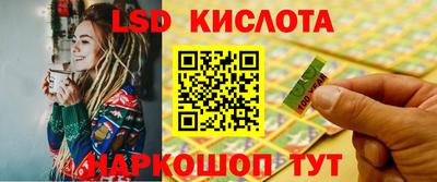 индика Усть-Илимск
