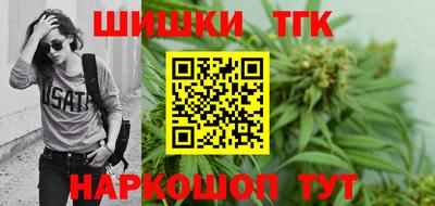 индика Усть-Илимск