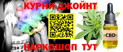 индика Усть-Илимск